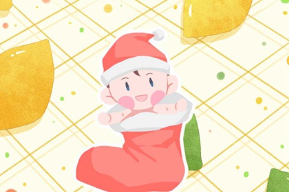 今日农历黄道吉日查询_带农历与黄历的万年历_万年历农历查询