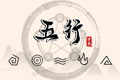 黄历2025年黄道吉日查询,日历2025年老黄历查询,万年历黄历查询