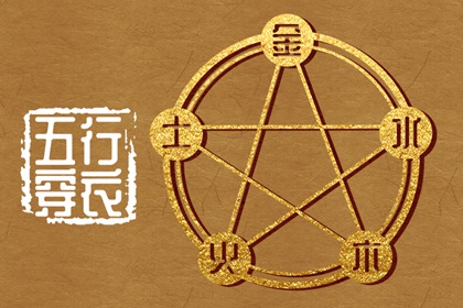 老黄历吉日吉时查询_2025年黄历_老黄历万年历
